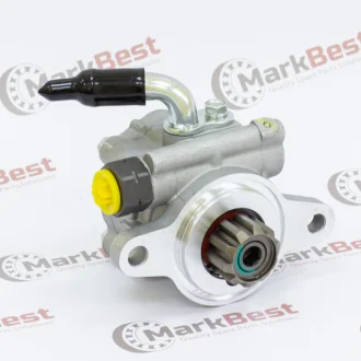 Автозапчасть MarkBest MRB33020