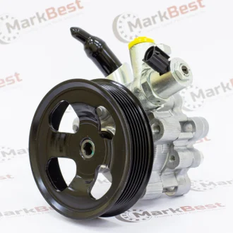 Автозапчасть MarkBest MRB33022