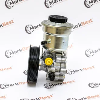 Автозапчасть MarkBest MRB33029