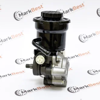 Насос гідропідсилювача MarkBest MRB33032