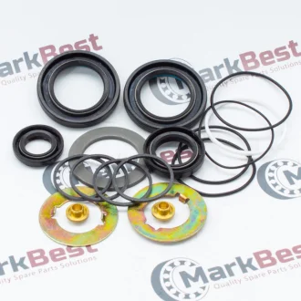 Автозапчастина MarkBest MRB33204