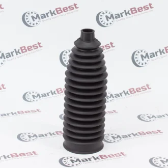 Автозапчасть MarkBest MRB33404