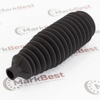 Автозапчасть MarkBest MRB33421