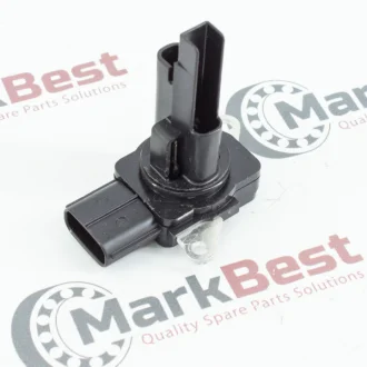 Автозапчасть MarkBest MRB40203