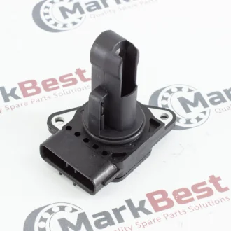 Автозапчасть MarkBest MRB40206