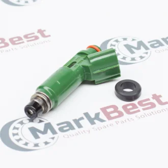 Автозапчасть MarkBest MRB40303