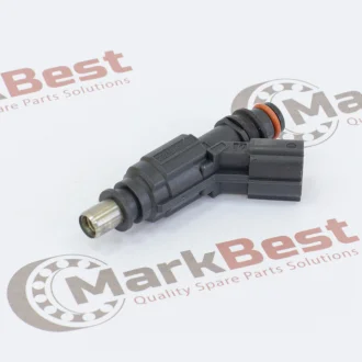 Автозапчасть MarkBest MRB40322