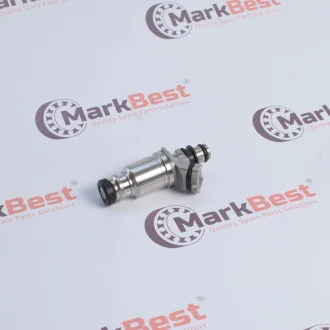 Автозапчасть MarkBest MRB40327