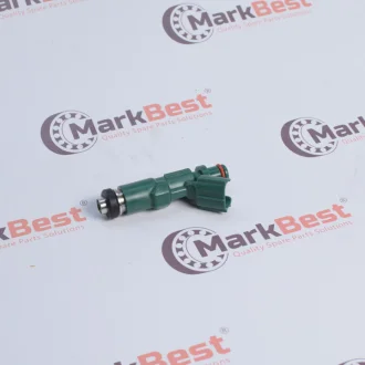 Автозапчасть MarkBest MRB40328
