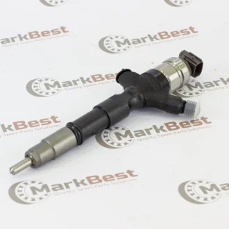 Автозапчасть MarkBest MRB40409