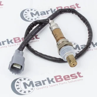 Автозапчастина MarkBest MRB40755