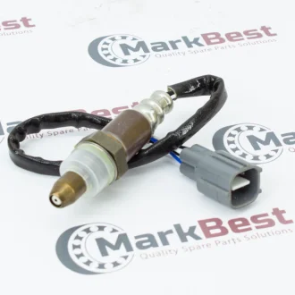 Автозапчастина MarkBest MRB40760