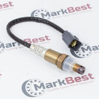 Автозапчастина MarkBest MRB40765
