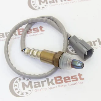 Автозапчастина MarkBest MRB40767