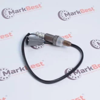 Автозапчастина MarkBest MRB40779