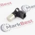 Автозапчасть MarkBest MRB40806 (фото 1)