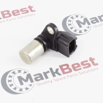 Автозапчасть MarkBest MRB40806