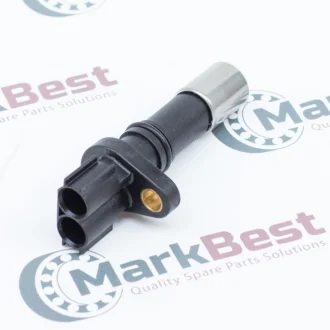 Автозапчасть MarkBest MRB40816
