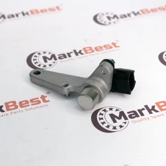 Автозапчасть MarkBest MRB40823
