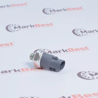 Автозапчасть MarkBest MRB40901