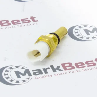 Автозапчасть MarkBest MRB40953