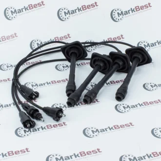 Автозапчасть MarkBest MRB41102