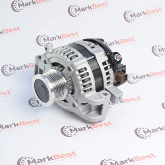 Автозапчастина MarkBest MRB42010
