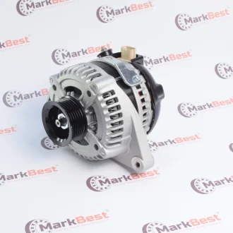 Автозапчастина MarkBest MRB42021