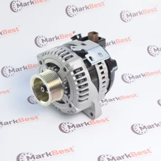 Автозапчастина MarkBest MRB42031