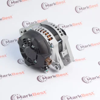 Автозапчастина MarkBest MRB42033