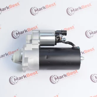 Автозапчастина MarkBest MRB42402