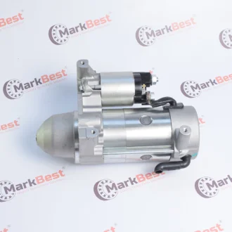 Автозапчастина MarkBest MRB42404