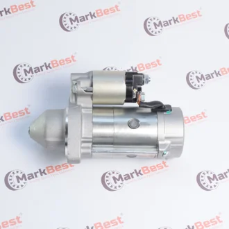 Автозапчасть MarkBest MRB42405