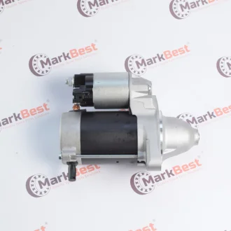 Автозапчастина MarkBest MRB42406