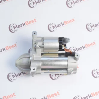 Автозапчастина MarkBest MRB42407