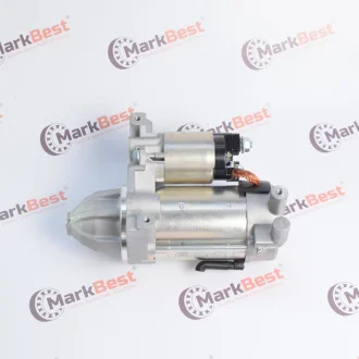 Автозапчастина MarkBest MRB42408