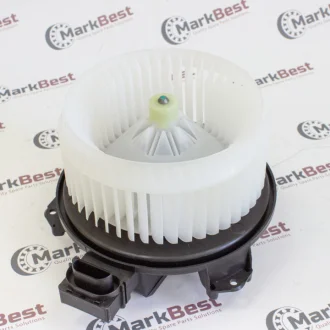 Автозапчасть MarkBest MRB42706