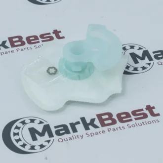 Автозапчасть MarkBest MRB43104