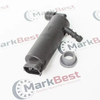 Автозапчастина MarkBest MRB44300
