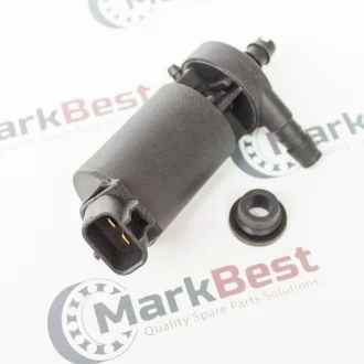 Автозапчастина MarkBest MRB44301