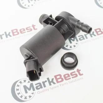 Автозапчастина MarkBest MRB44303