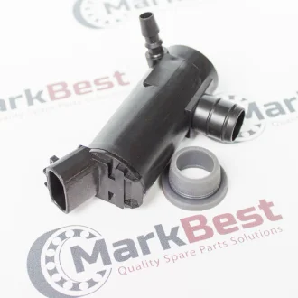 Автозапчастина MarkBest MRB44304