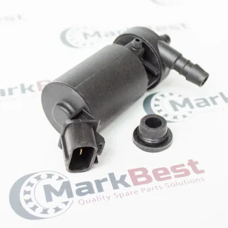 Автозапчастина MarkBest MRB44305 (фото 1)