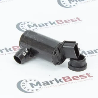 Автозапчастина MarkBest MRB44306