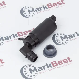 Автозапчасть MarkBest MRB44308