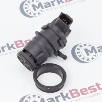 Автозапчастина MarkBest MRB44311