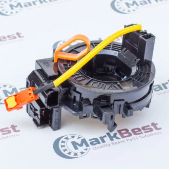 Автозапчасть MarkBest MRB45104