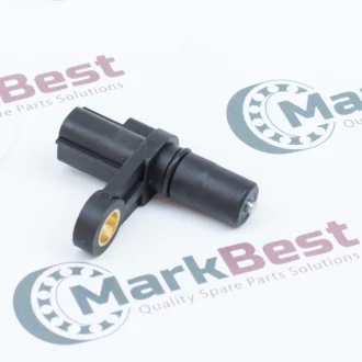 Автозапчасть MarkBest MRB45311