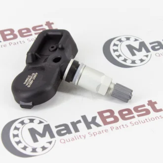 Автозапчасть MarkBest MRB46005