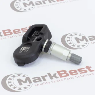 Автозапчасть MarkBest MRB46007